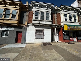 5427 Baltimore Ave, Philadelphia, PA 19143