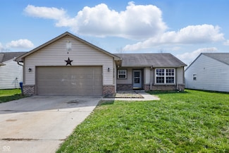 5213 Milhouse Rd, Indianapolis, IN 46221
