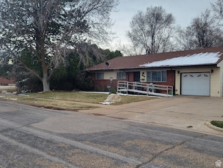1981 W 3825 S, Roy, UT 84067