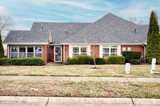 180 Falling Leaf Dr, Mount Washington, KY 40047