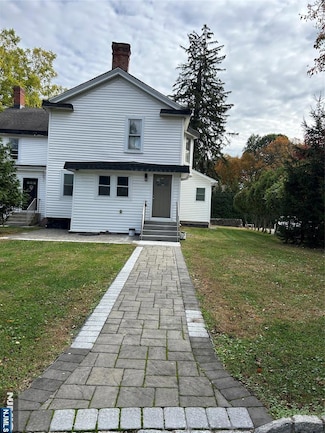 565 Rivervale Rd Unit 1S, Rivervale, NJ 07675