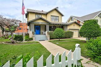 766 Deans Row Ave, Norman, OK 73069