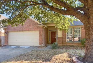 2609 Century Park Blvd, Austin, TX 78727