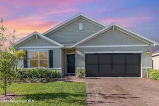 975 Dugan Cir SE, Palm Bay, FL 32909