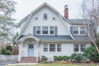 34 Oakwood Ave Unit 2, Montclair, NJ 07043