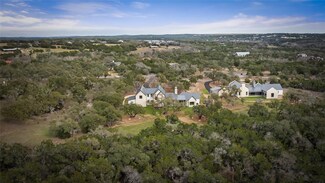 12120 Fitzhugh Place, Dripping Springs, TX 78620