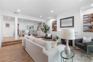 13948 Moorpark St Unit 5, Sherman Oaks, CA 91423