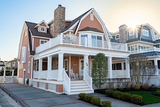 56 22nd St E, Avalon, NJ 08202