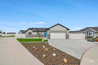 830 Cortni Ct, Twin Falls, ID 83301