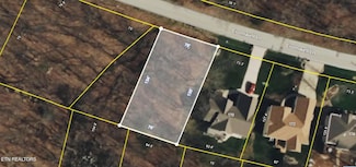 168 Cromwell Ln, Crossville, TN 38558