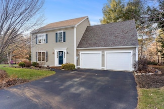 29 Curran Way, Somersworth, NH 03878