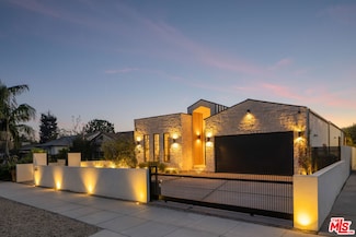 4029 East Blvd, Los Angeles, CA 90066