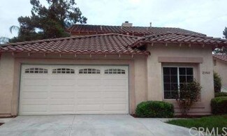 25943 Zorra Ln Unit 1, Moreno Valley, CA 92551