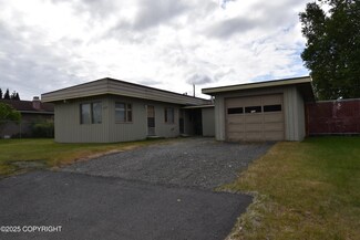 3919 Merrill Dr, Anchorage, AK 99517