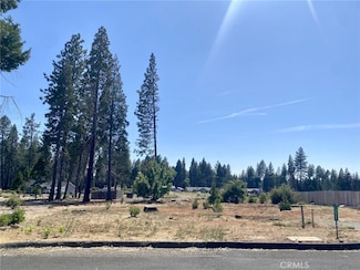13933 Carver Dr, Magalia, CA 95954