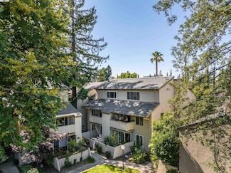 2720 Oak Rd Unit 131, Walnut Creek, CA 94597