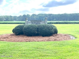 109 Briarwood Ct, Tarboro, NC 27886