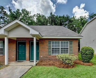 2525 Hartsfield Rd Unit 24, Tallahassee, FL 32303