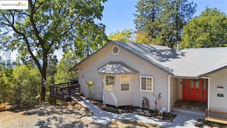 16620 Charles Otter Dr, Sonora, CA 95370