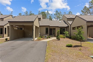 Pinehurst, NC 28374