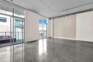 2100 Van Buren St Unit 417, Hollywood, FL 33020