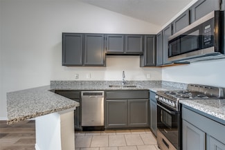 6108 Abrams Rd Unit D-424, Dallas, TX 75231