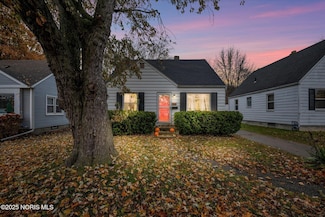 2842 Oak Grove Place, Toledo, OH 43613