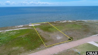 58164 Hatteras Harbor Ct Unit Lot 15, Hatteras, NC 27953