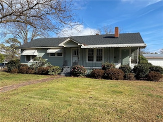 11911 Belton Honea Path Hwy, Honea Path, SC 29654