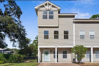 87229 Lents Rd, Yulee, FL 32097