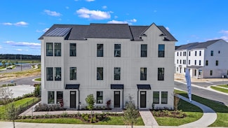 Lantana, Winter Garden, FL 34787