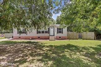 128 Glenfield Dr, Youngsville, LA 70592