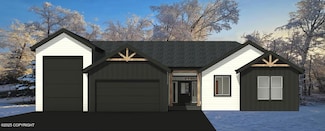 474 S Davies St, Big Lake, AK 99652
