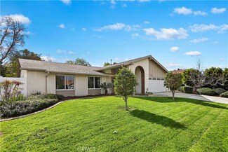 664 Cumberland St, Corona, CA 92882