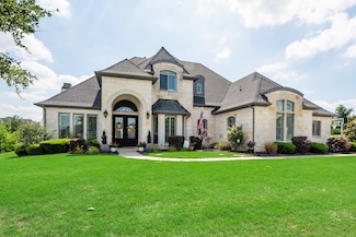 5 Maltese Cir, Rockwall, TX 75032