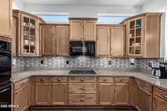 3135 E Athena Ct, Gilbert, AZ 85297