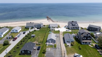 49 Freeman Ave, Sandwich, MA 02563