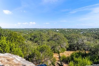 LOT 13 Summit Pass, Boerne, TX 78006