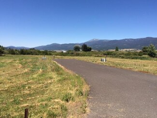 TBD Hwy 55 Unit 1,2,3,4, New Meadows, ID 83654