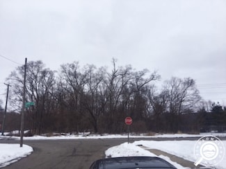 0 Linden Ave, South Bend, IN 46619