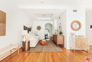 2350 Foothill Blvd Unit 13, La Canada Flintridge, CA 91011