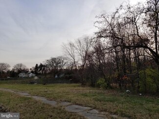 7940 E Park Dr, Glen Burnie, MD 21061