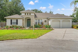 2901 Laurel Meadow Ct, Plant City, FL 33566