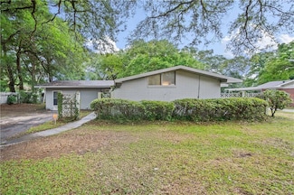 4359 Montclair Cir E, Mobile, AL 36693