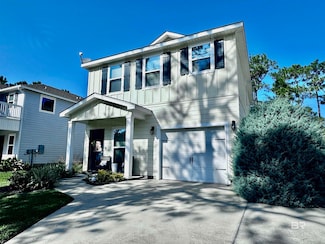 27451 Canal Rd, Orange Beach, AL 36561