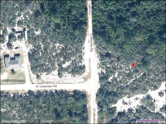 1749 S Nitschke Rd, Avon Park, FL 33825