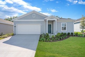 CHARLE II, Jacksonville, FL 32218