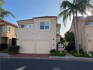21 Saint John, Dana Point, CA 92629