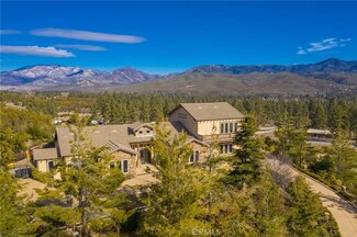 36101 Chimney Rock Rd, Mountain Center, CA 92561