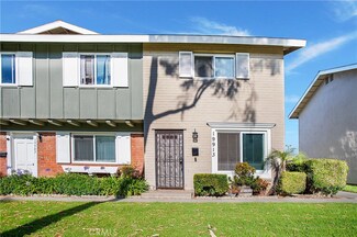 19913 Coventry Ln, Huntington Beach, CA 92646